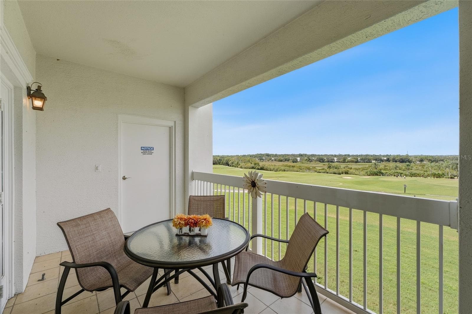 Condominium at 7603 HERITAGE CROSSING WAY #202, REUNION, photo 15 of 40