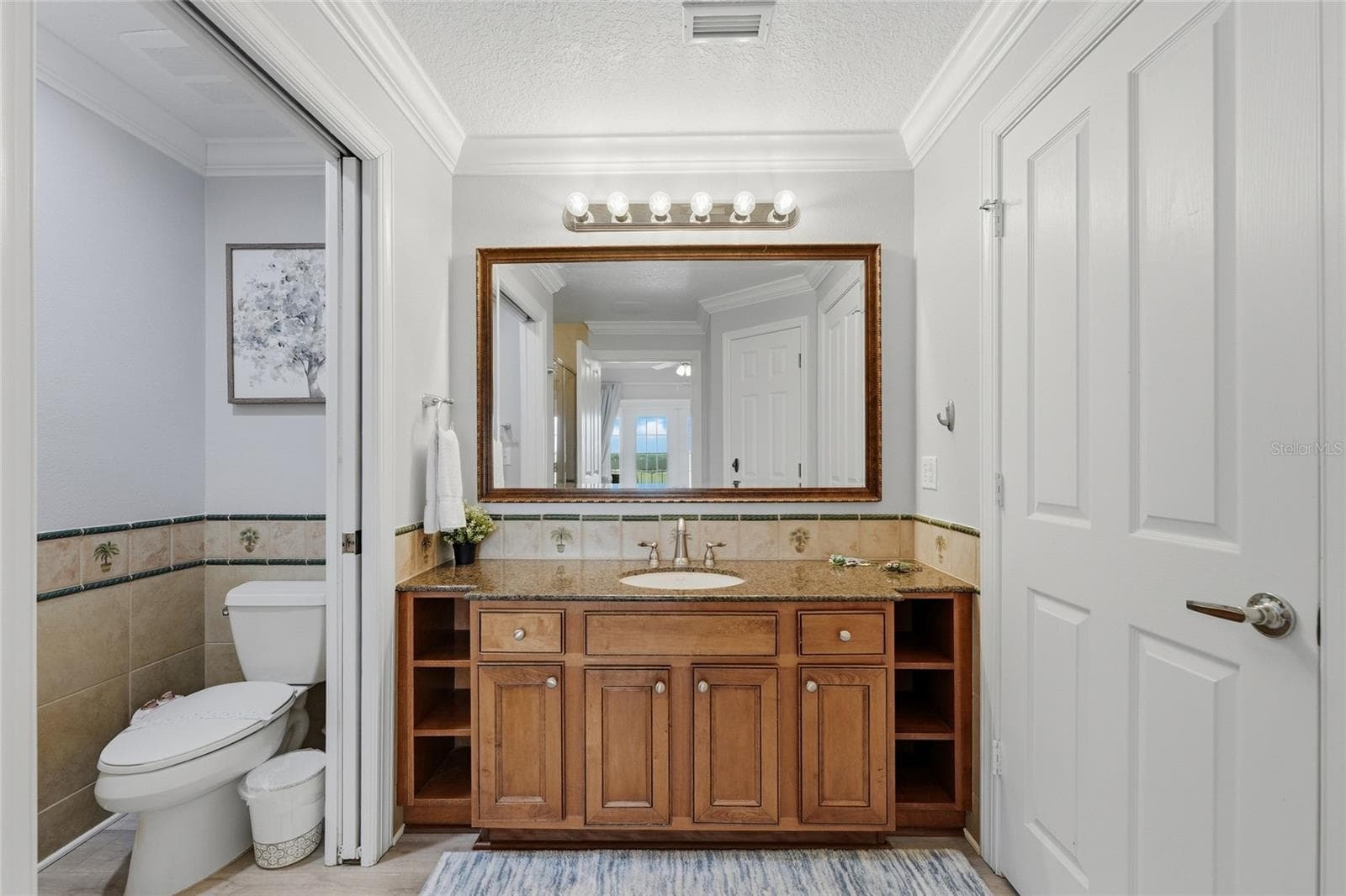 Condominium at 7603 HERITAGE CROSSING WAY #202, REUNION, photo 20 of 40