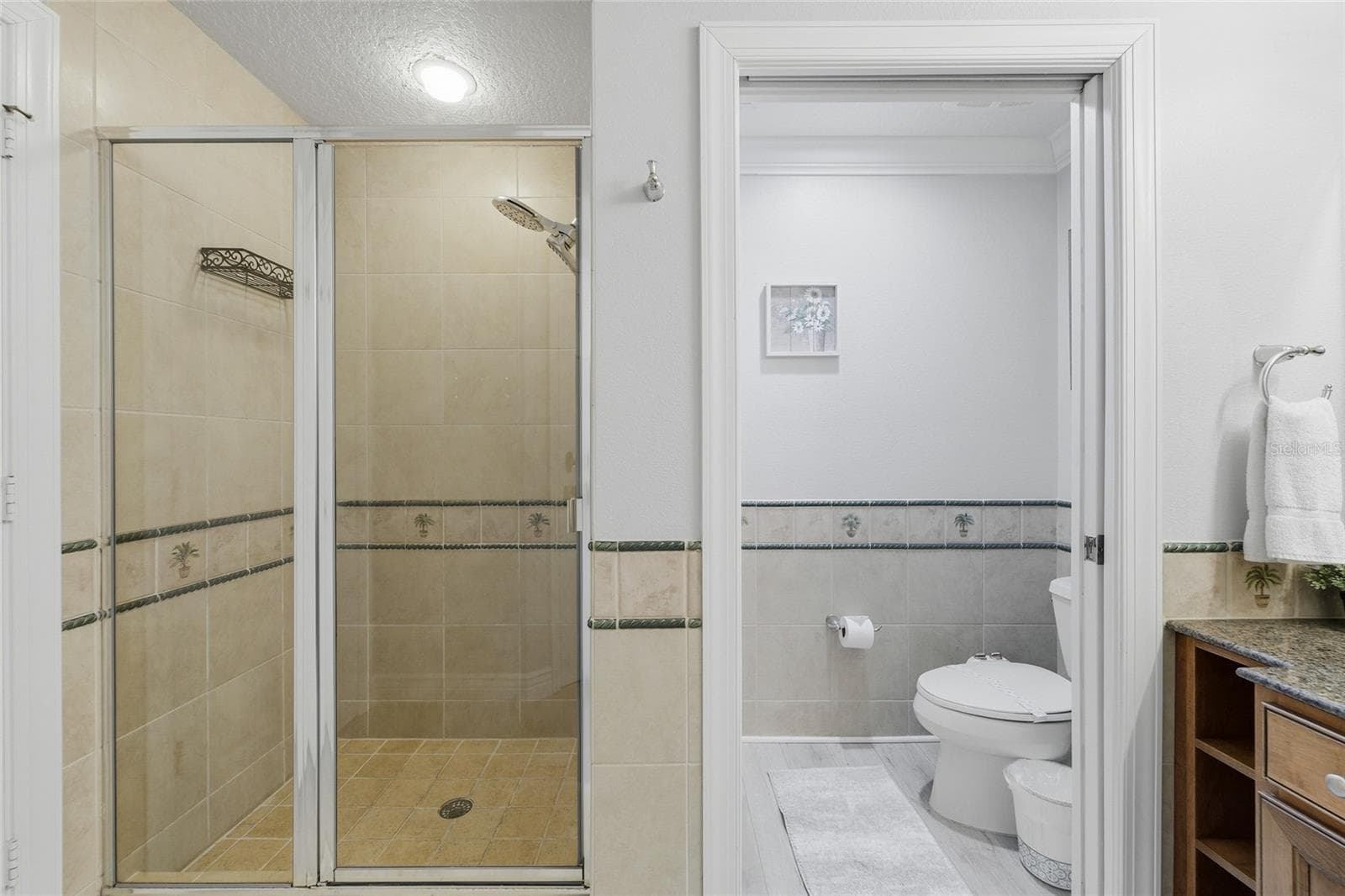 Condominium at 7603 HERITAGE CROSSING WAY #202, REUNION, photo 21 of 40