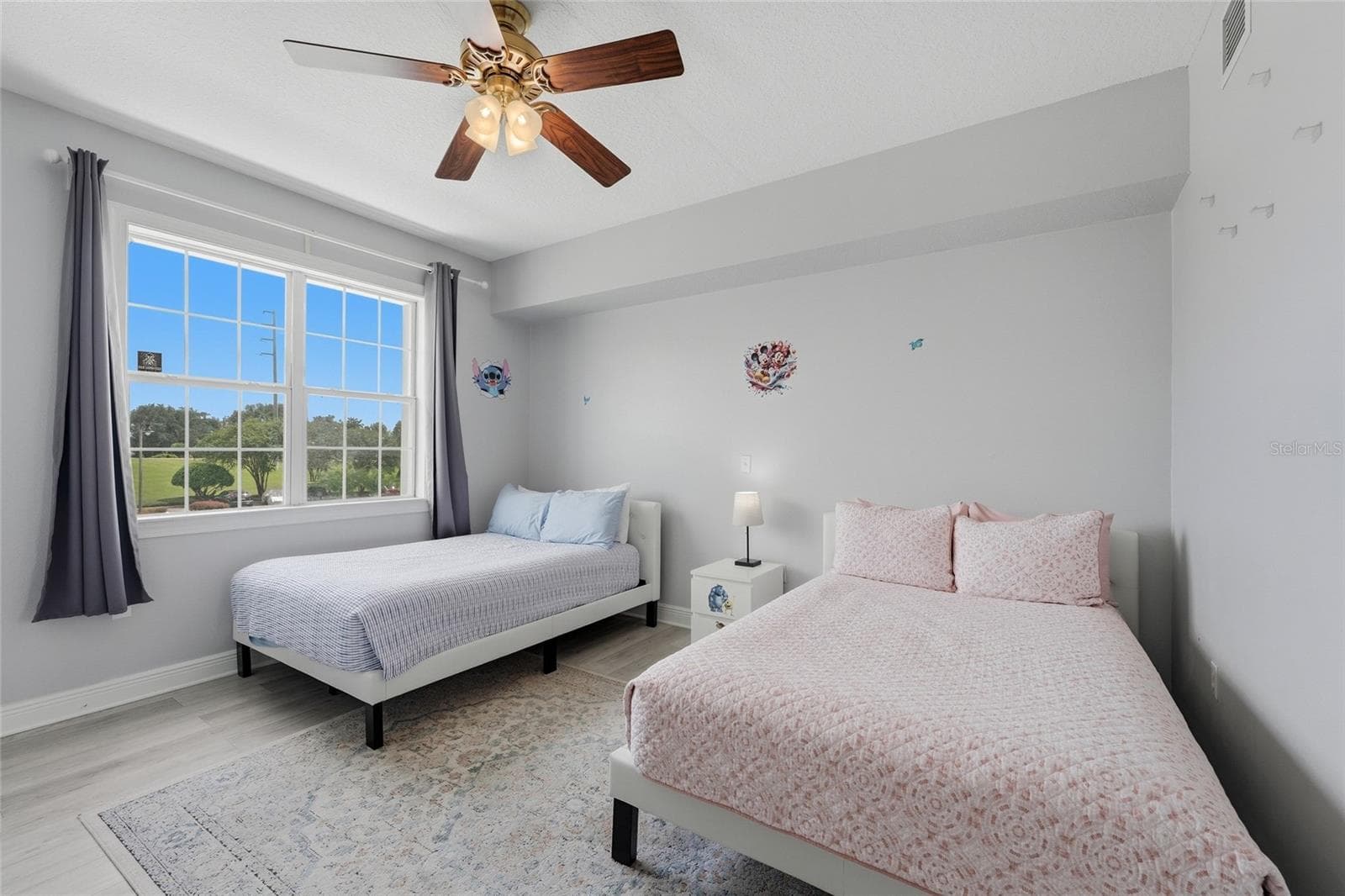 Condominium at 7603 HERITAGE CROSSING WAY #202, REUNION, photo 23 of 40