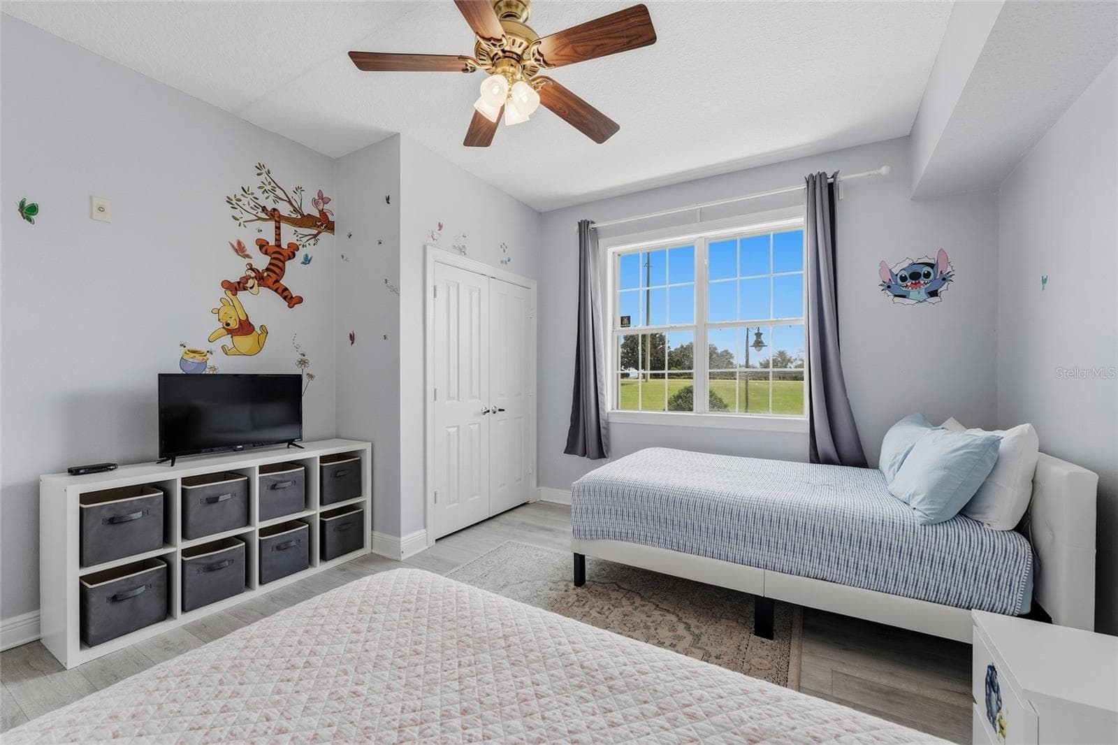 Condominium at 7603 HERITAGE CROSSING WAY #202, REUNION, photo 24 of 40