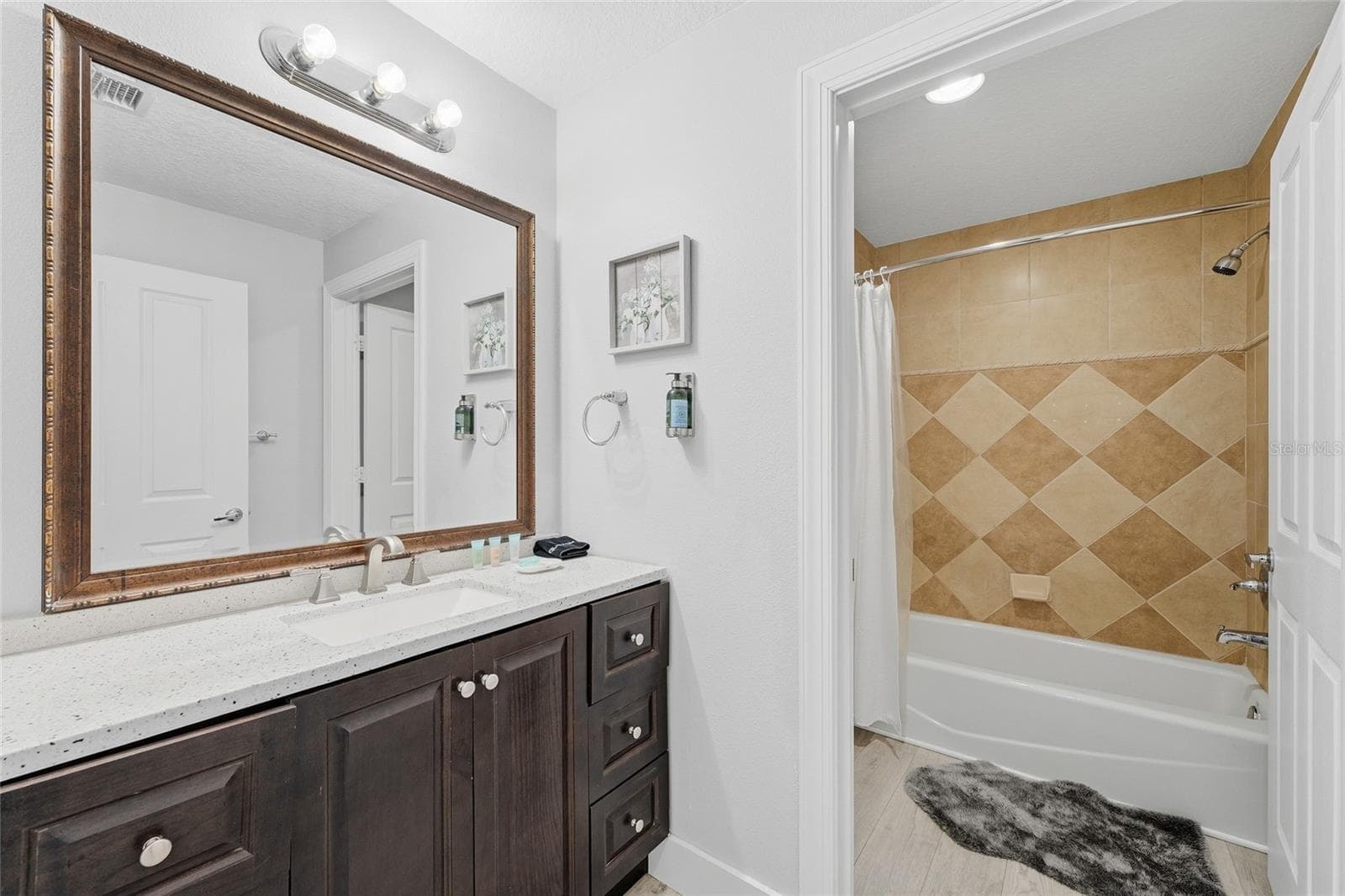 Condominium at 7603 HERITAGE CROSSING WAY #202, REUNION, photo 25 of 40