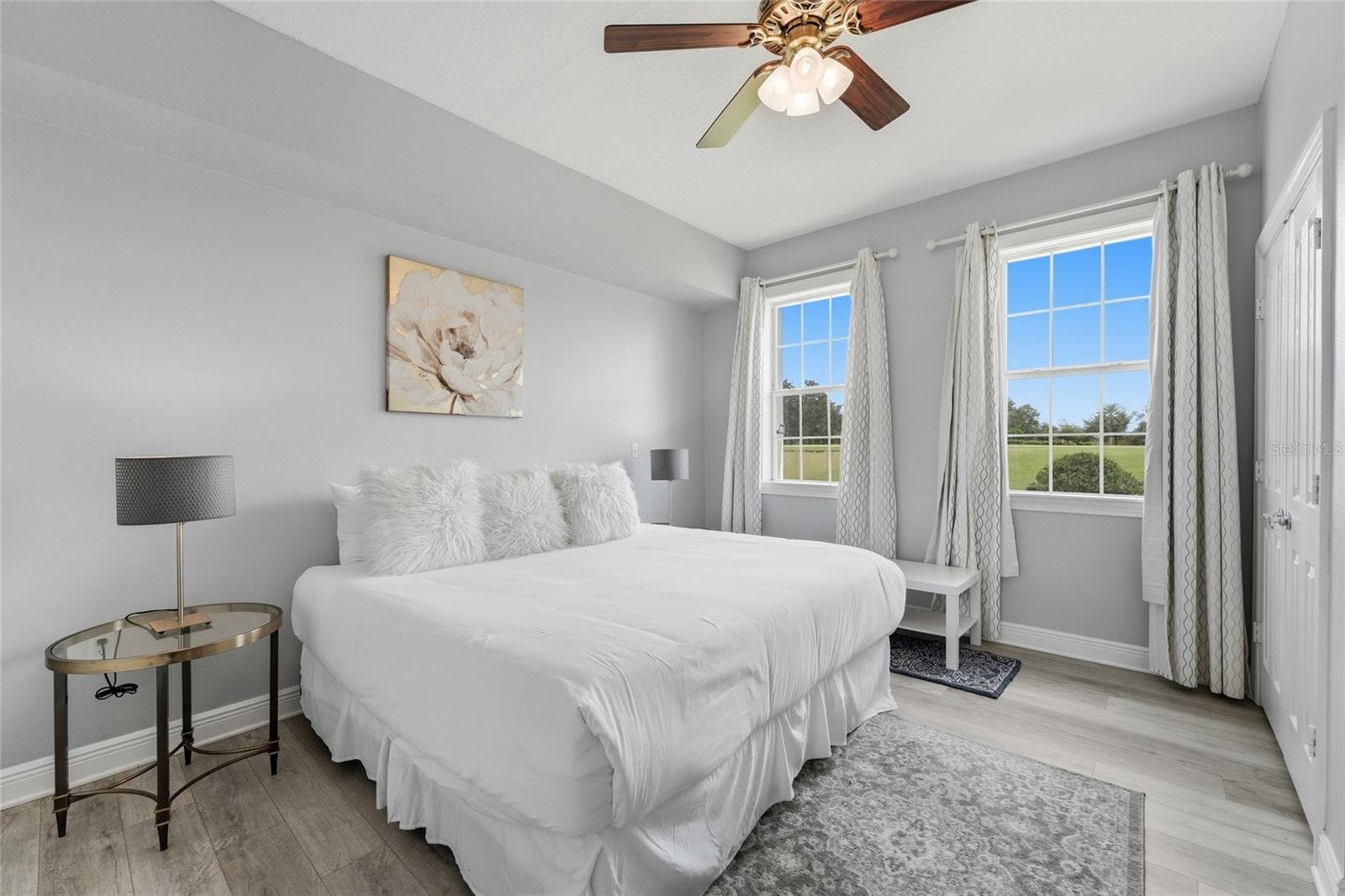 Condominium at 7603 HERITAGE CROSSING WAY #202, REUNION, photo 26 of 40
