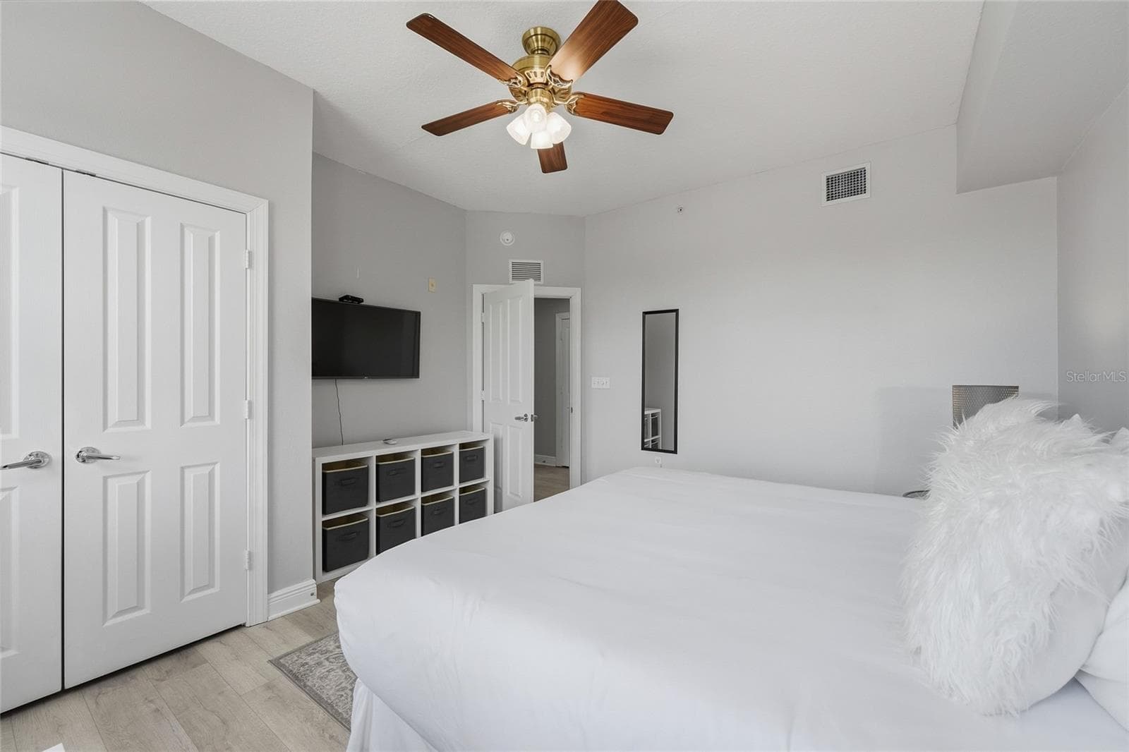 Condominium at 7603 HERITAGE CROSSING WAY #202, REUNION, photo 27 of 40