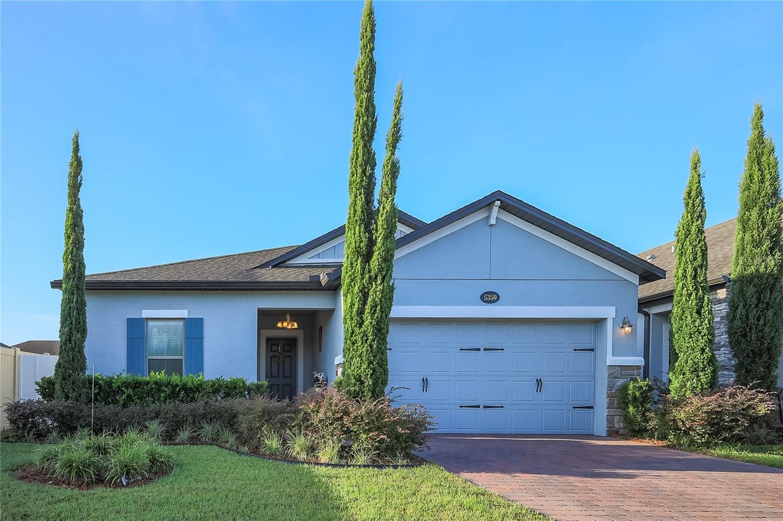 5350 PAVIA DR