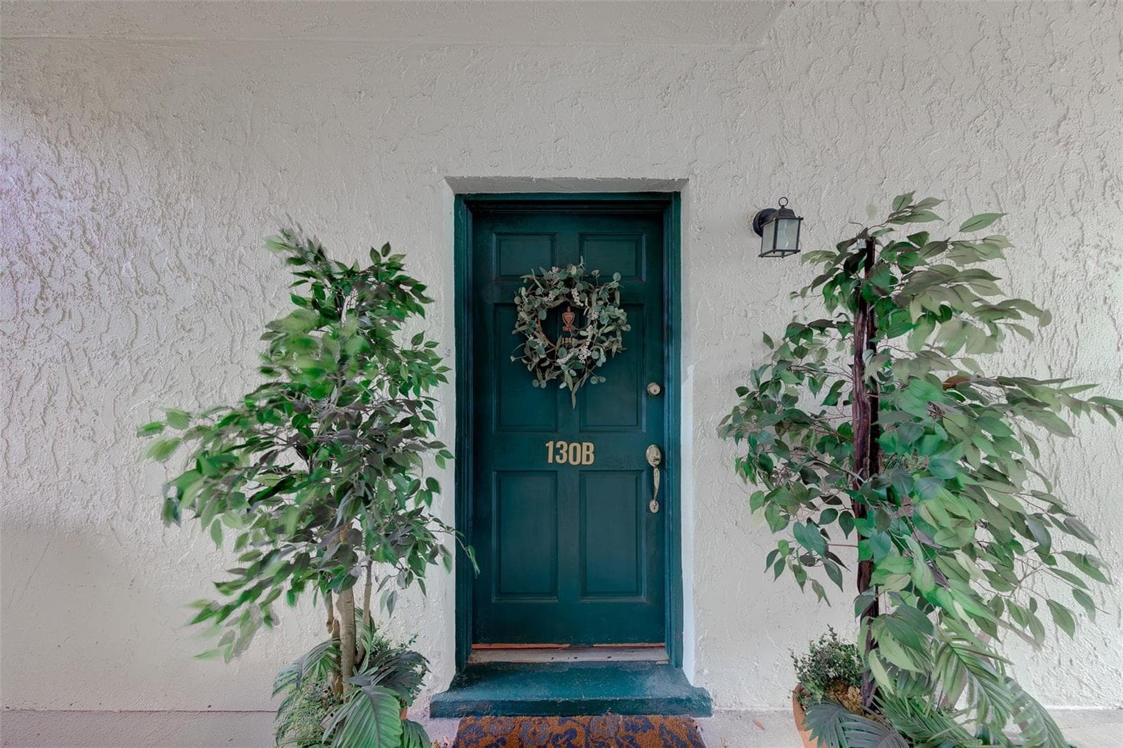 Condominium at 4325 AEGEAN DR #130B, TAMPA, photo 3 of 30