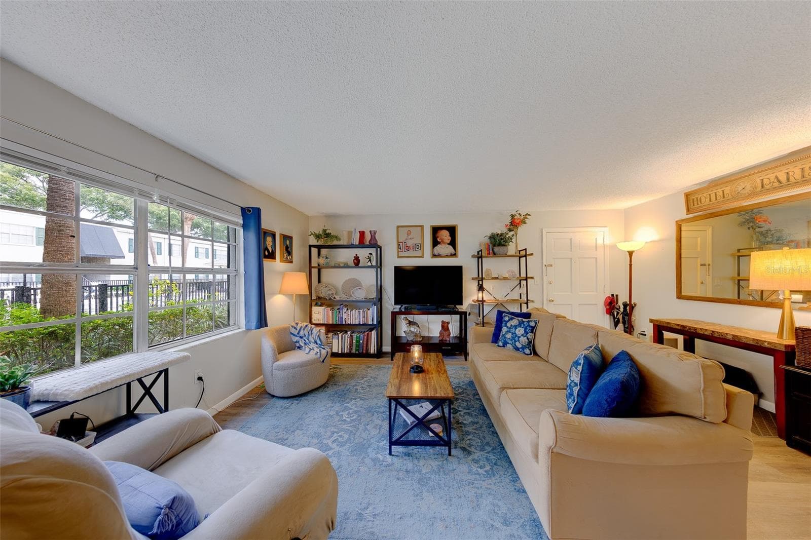 Condominium at 4325 AEGEAN DR #130B, TAMPA, photo 5 of 30
