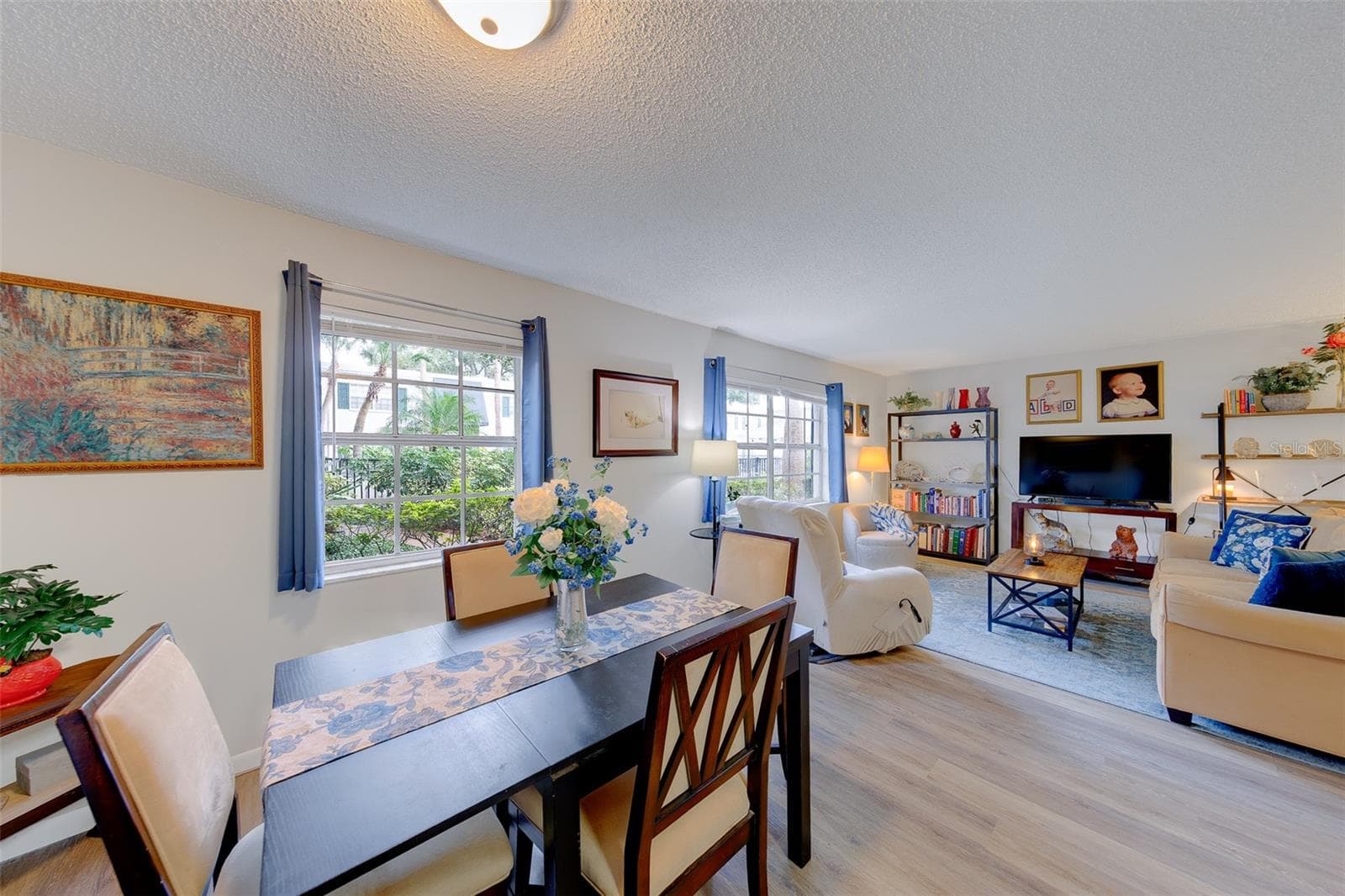 Condominium at 4325 AEGEAN DR #130B, TAMPA, photo 7 of 30