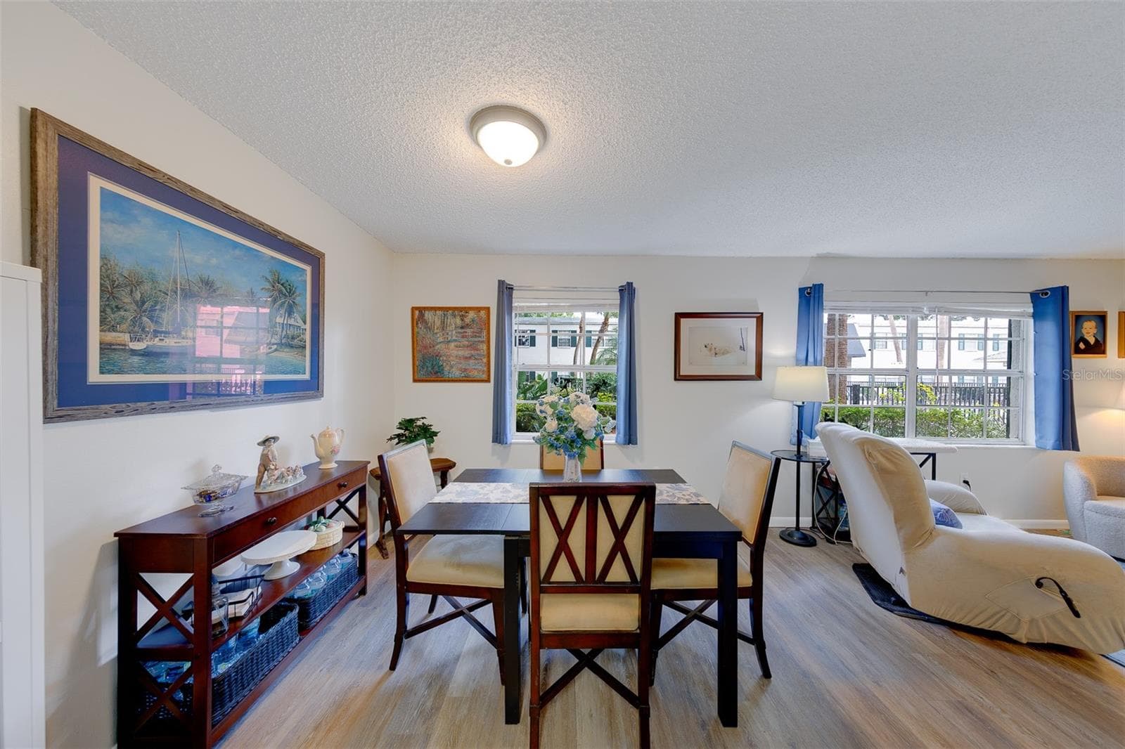 Condominium at 4325 AEGEAN DR #130B, TAMPA, photo 9 of 30