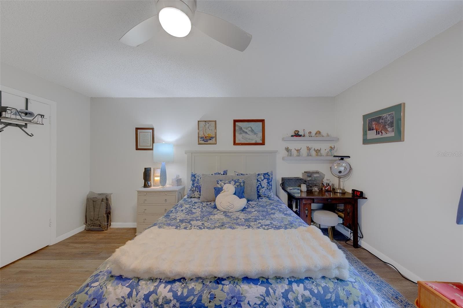 Condominium at 4325 AEGEAN DR #130B, TAMPA, photo 15 of 30