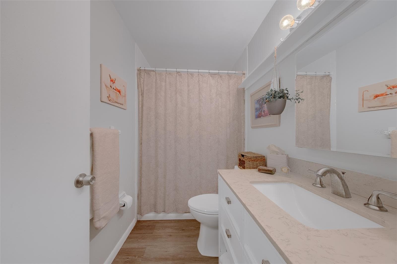 Condominium at 4325 AEGEAN DR #130B, TAMPA, photo 19 of 30