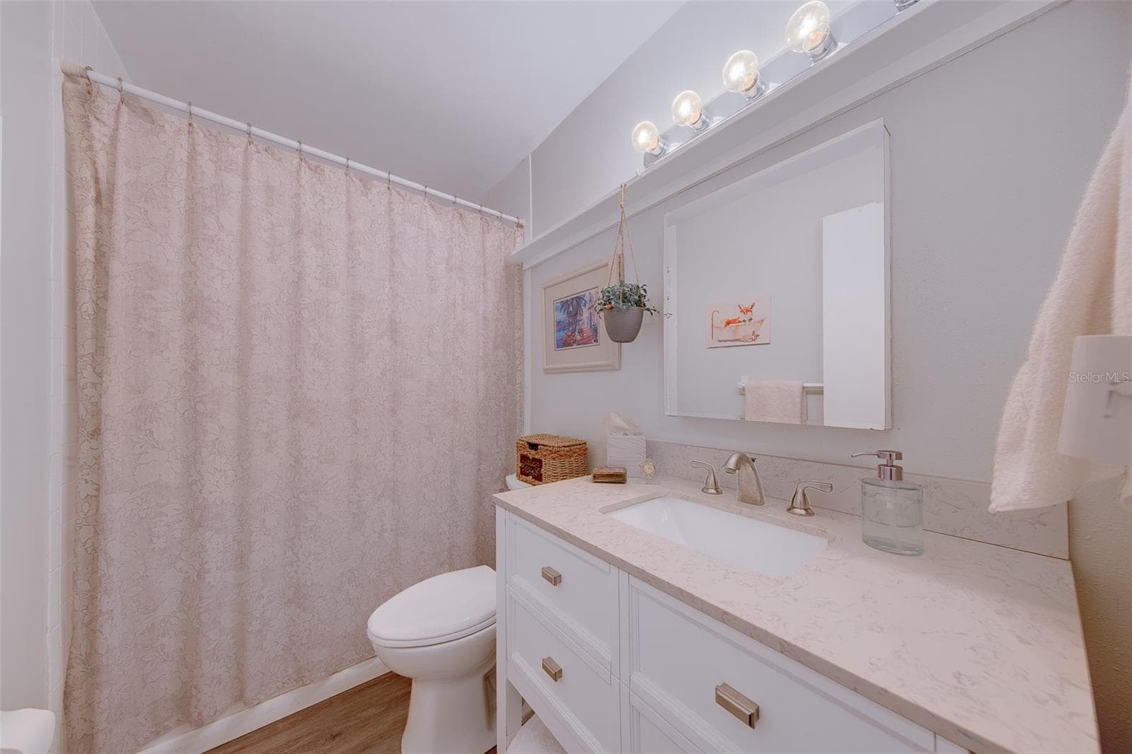 Condominium at 4325 AEGEAN DR #130B, TAMPA, photo 20 of 30