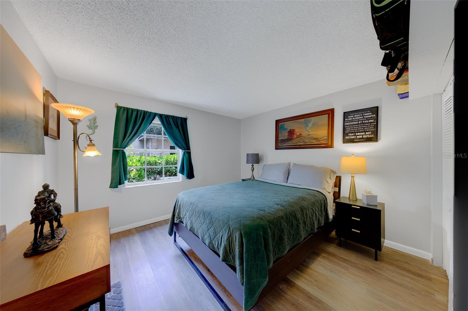 Condominium at 4325 AEGEAN DR #130B, TAMPA, photo 21 of 30