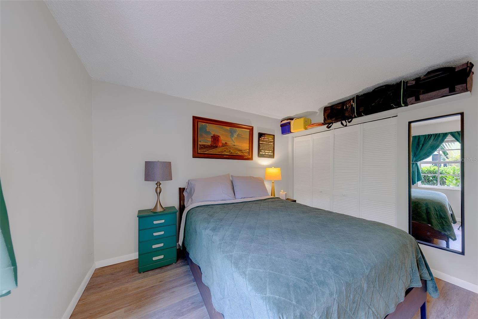 Condominium at 4325 AEGEAN DR #130B, TAMPA, photo 22 of 30