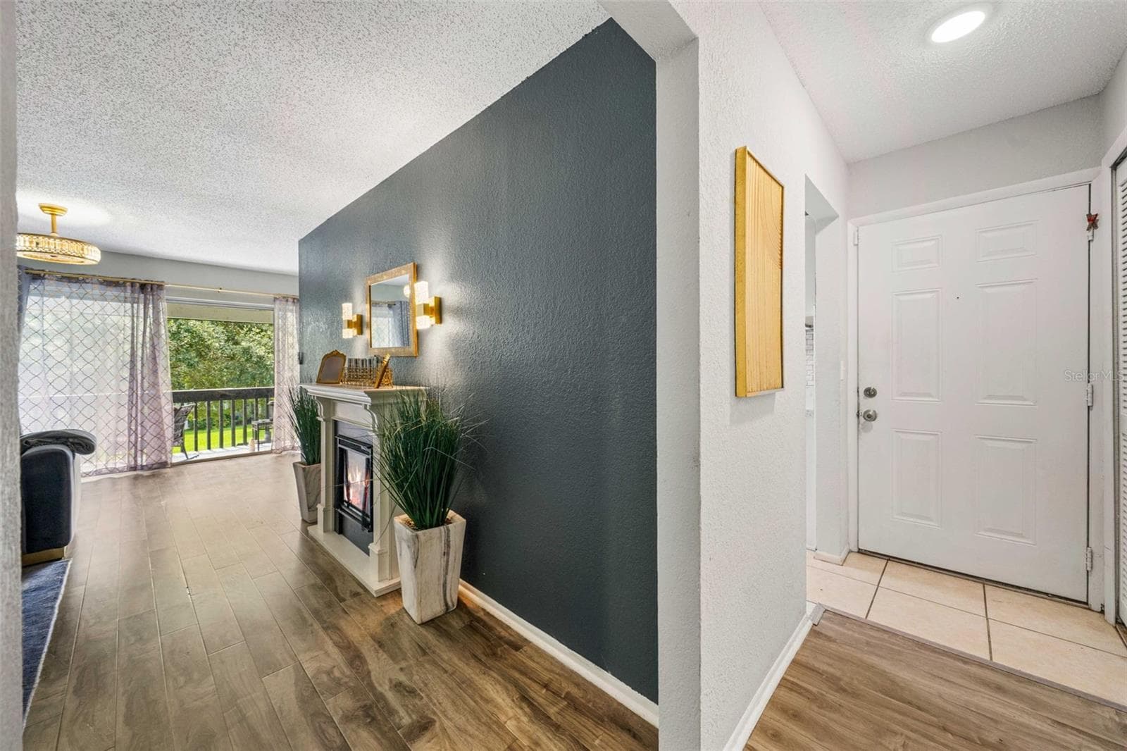 Condominium at 4309 S SEMORAN BLVD #3, ORLANDO, photo 3 of 34