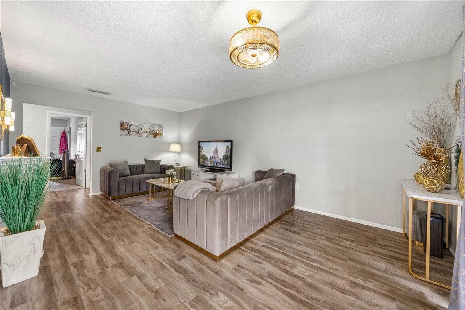 Condominium at 4309 S SEMORAN BLVD #3, ORLANDO, photo 10 of 34