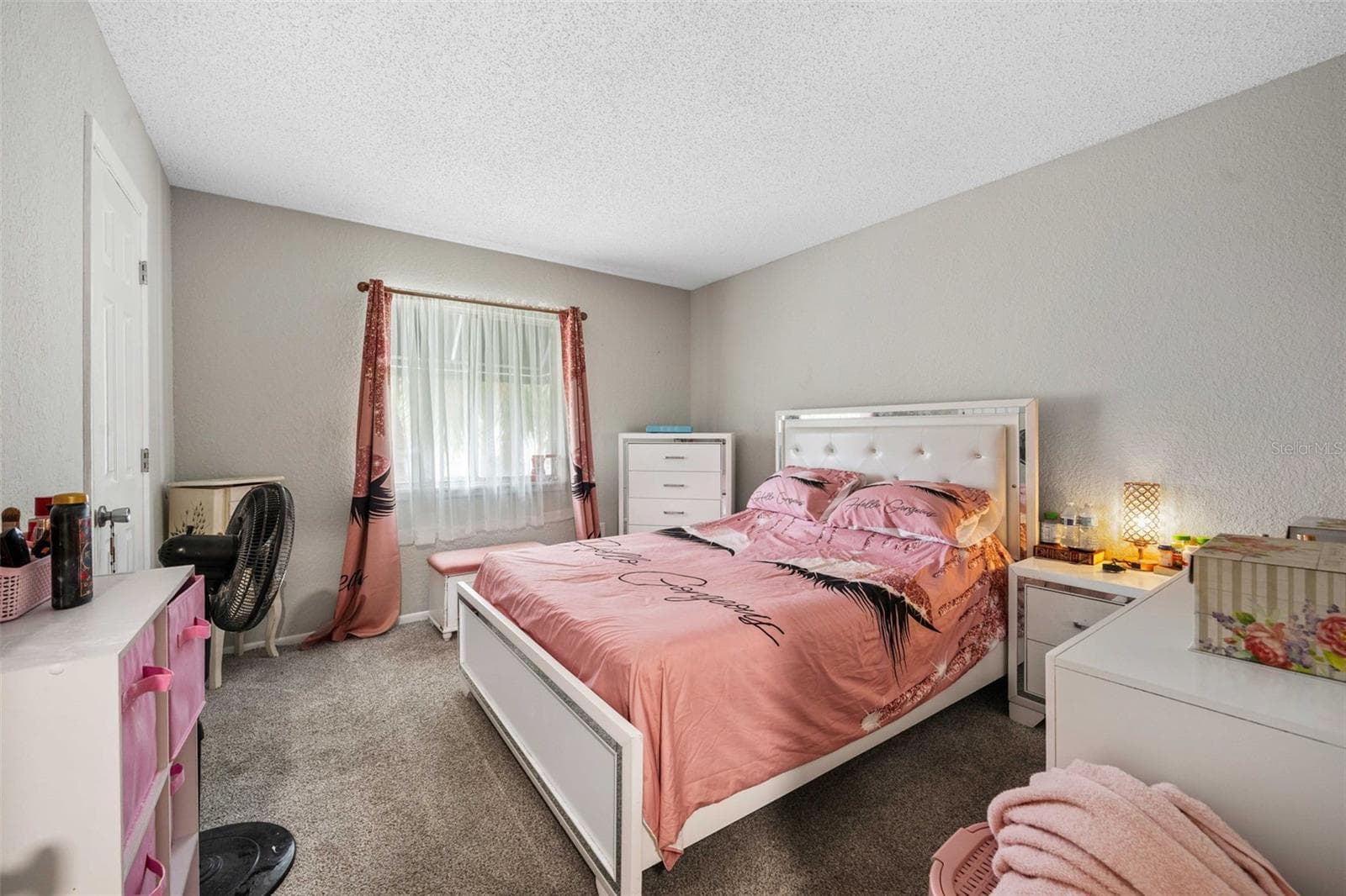 Condominium at 4309 S SEMORAN BLVD #3, ORLANDO, photo 14 of 34
