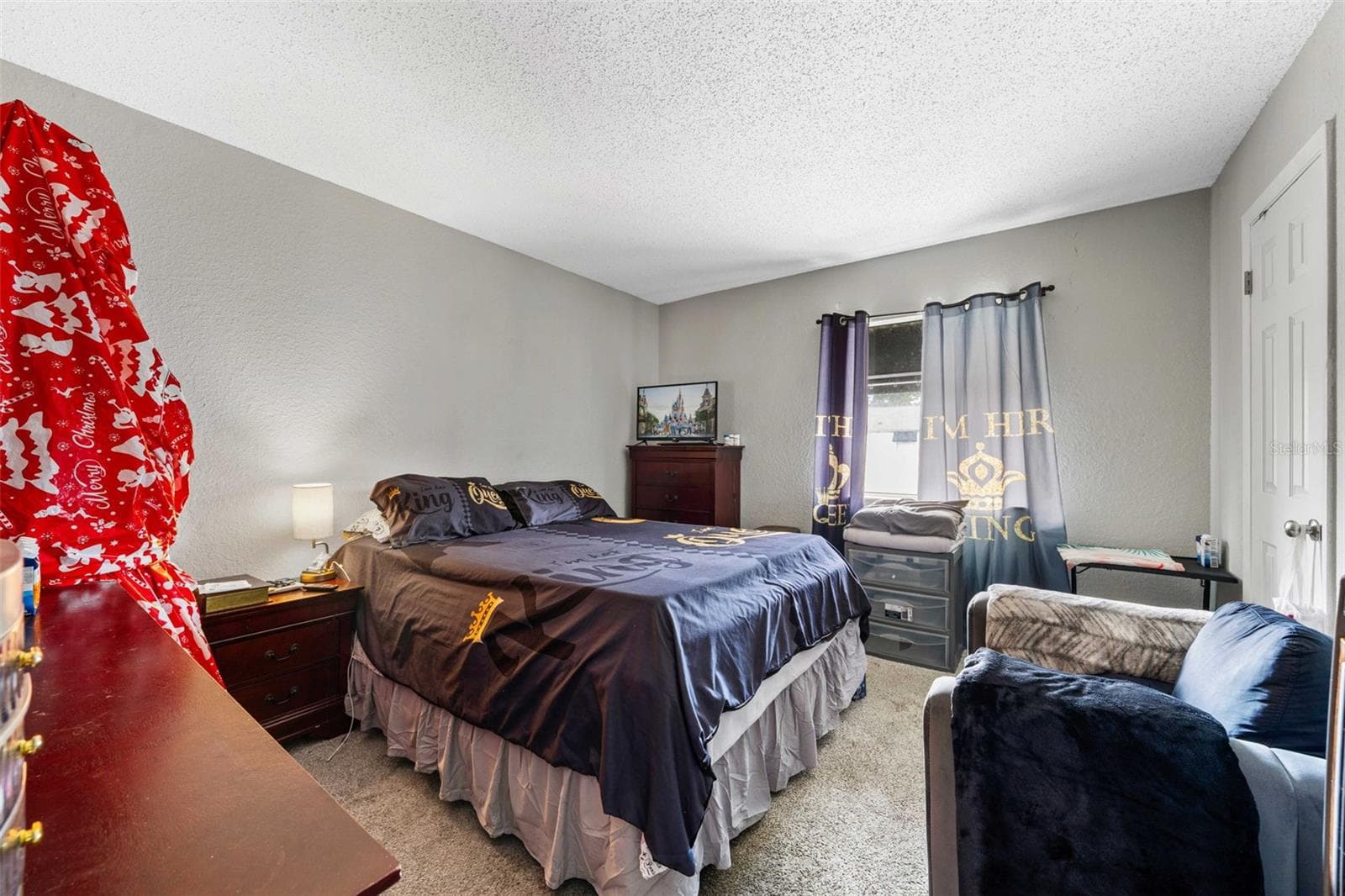 Condominium at 4309 S SEMORAN BLVD #3, ORLANDO, photo 16 of 34