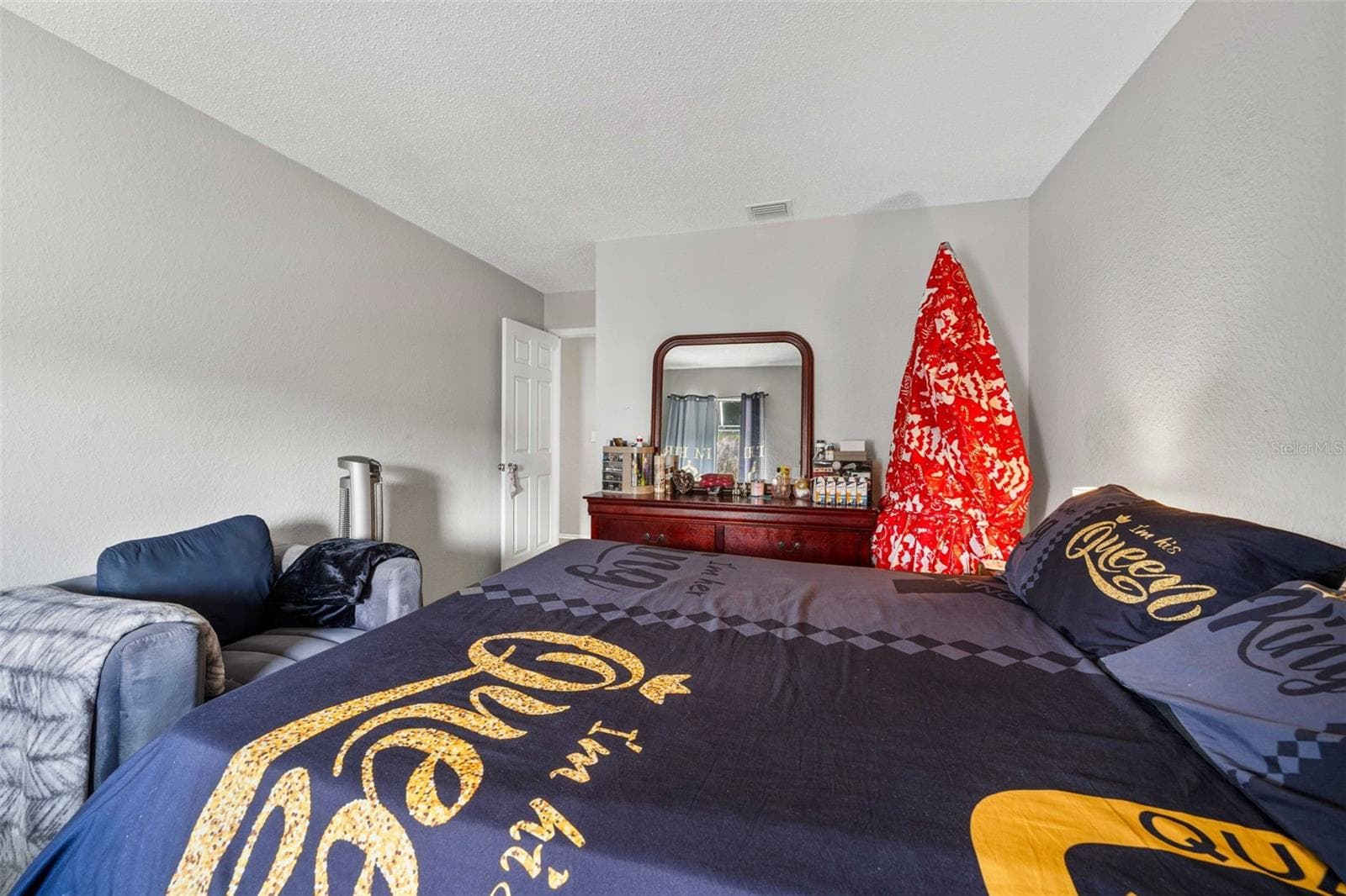 Condominium at 4309 S SEMORAN BLVD #3, ORLANDO, photo 17 of 34