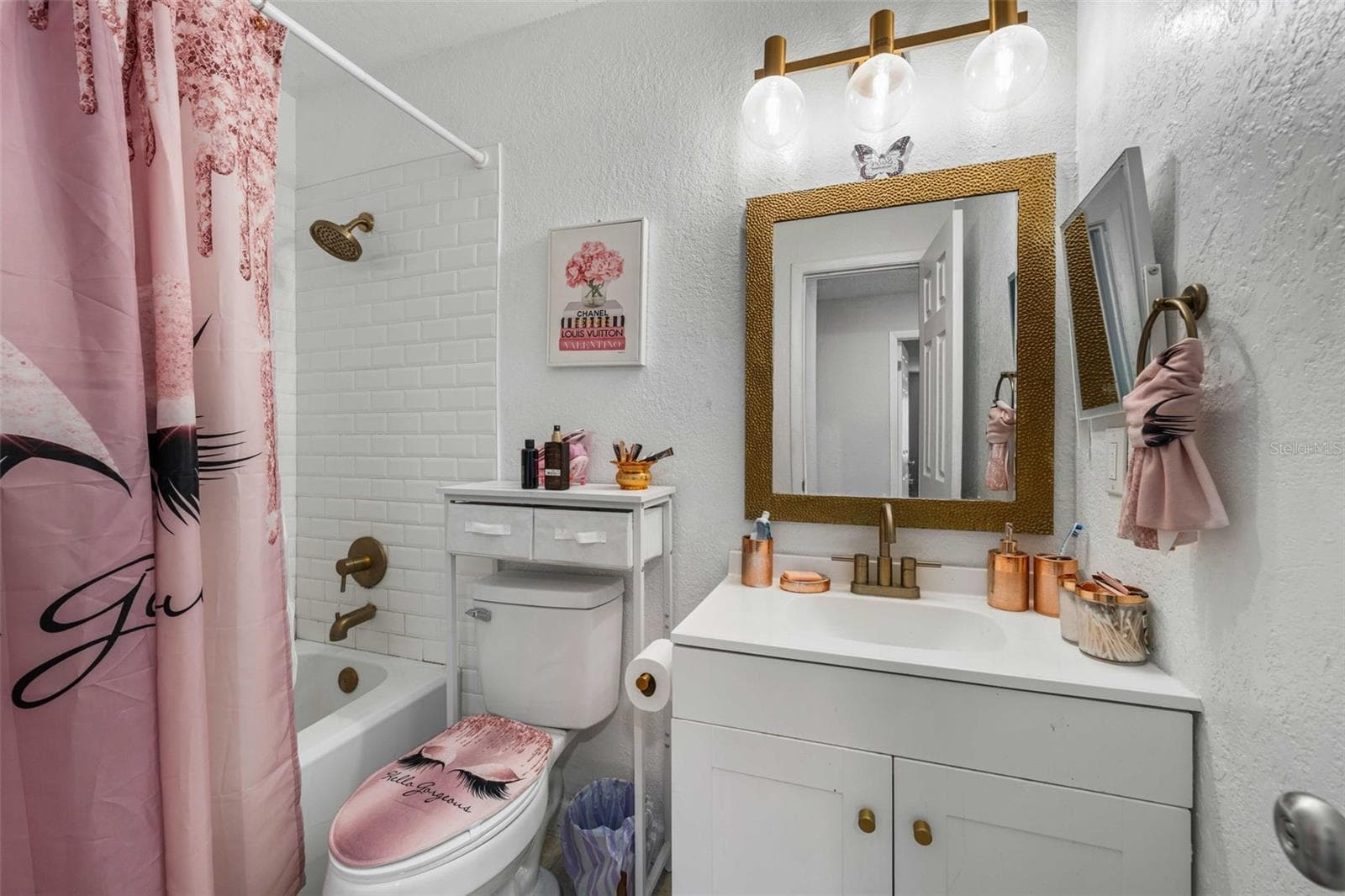 Condominium at 4309 S SEMORAN BLVD #3, ORLANDO, photo 18 of 34