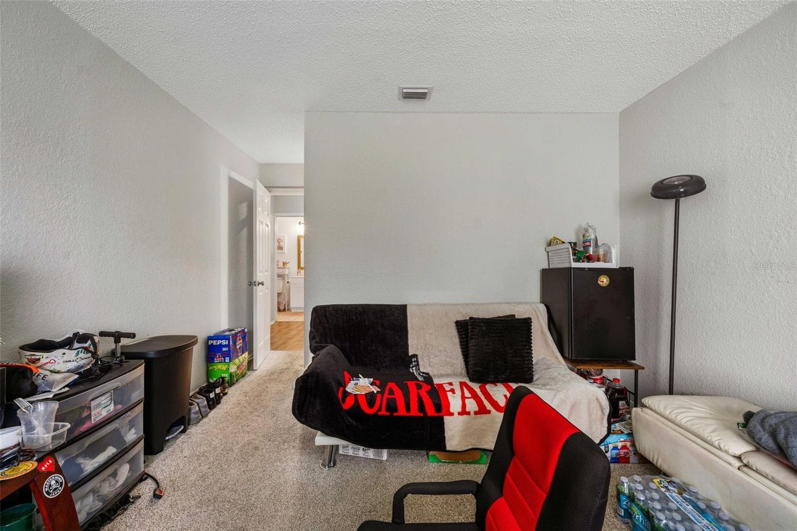 Condominium at 4309 S SEMORAN BLVD #3, ORLANDO, photo 20 of 34