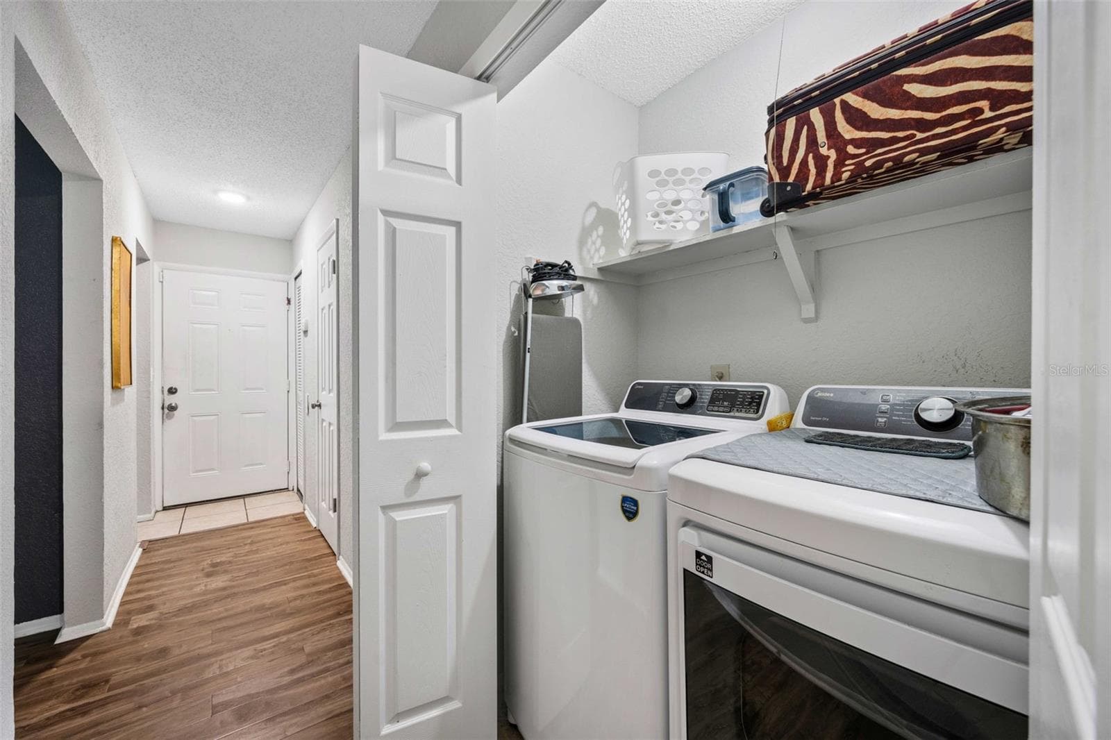 Condominium at 4309 S SEMORAN BLVD #3, ORLANDO, photo 22 of 34