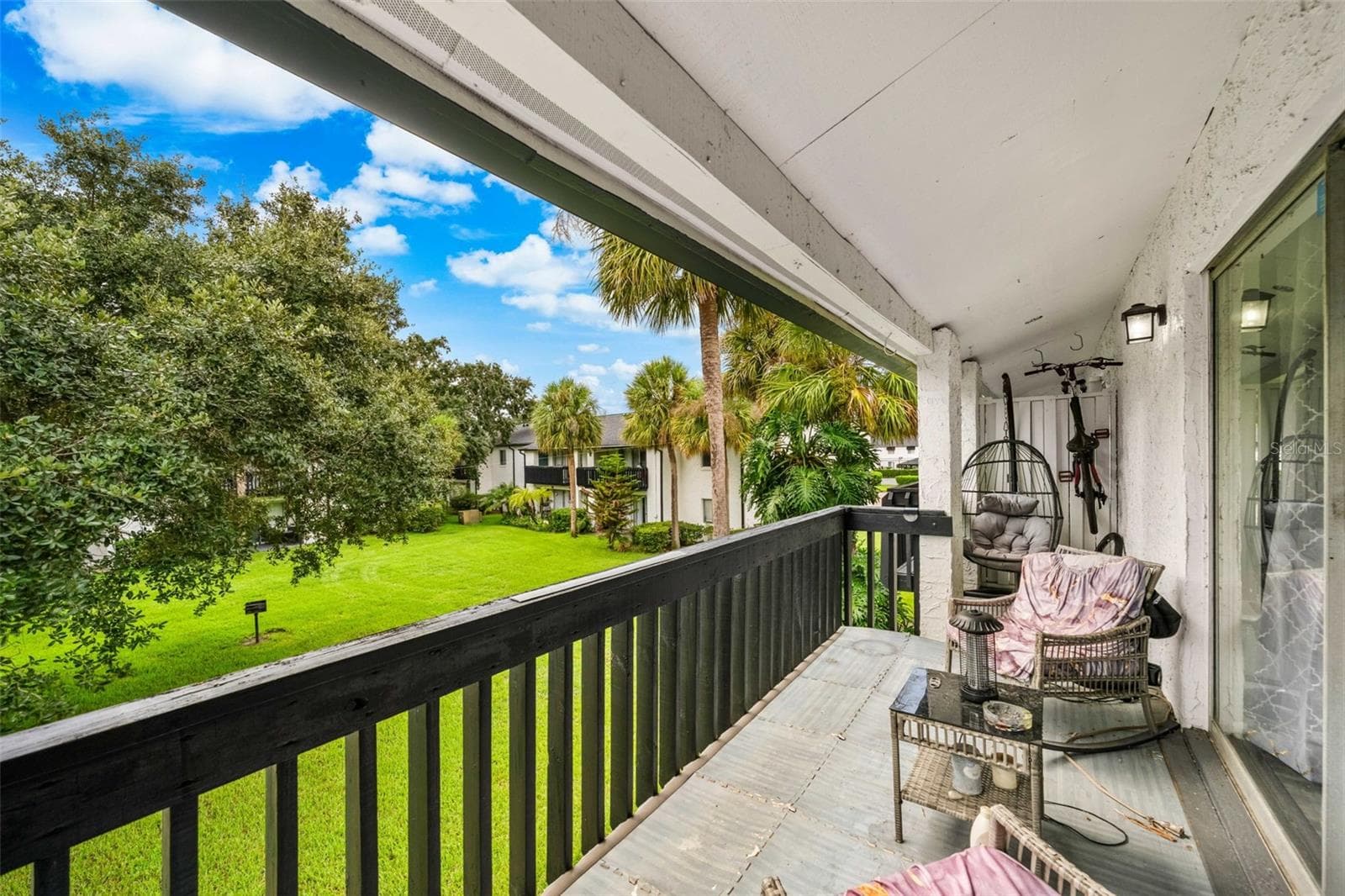 Condominium at 4309 S SEMORAN BLVD #3, ORLANDO, photo 23 of 34