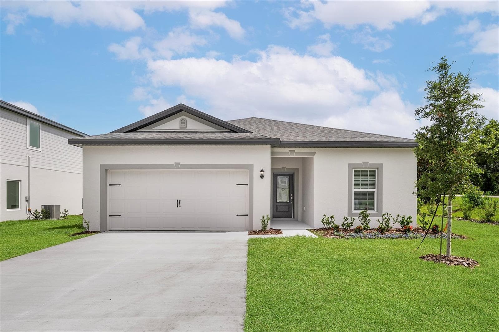 13351 TULA LOOP