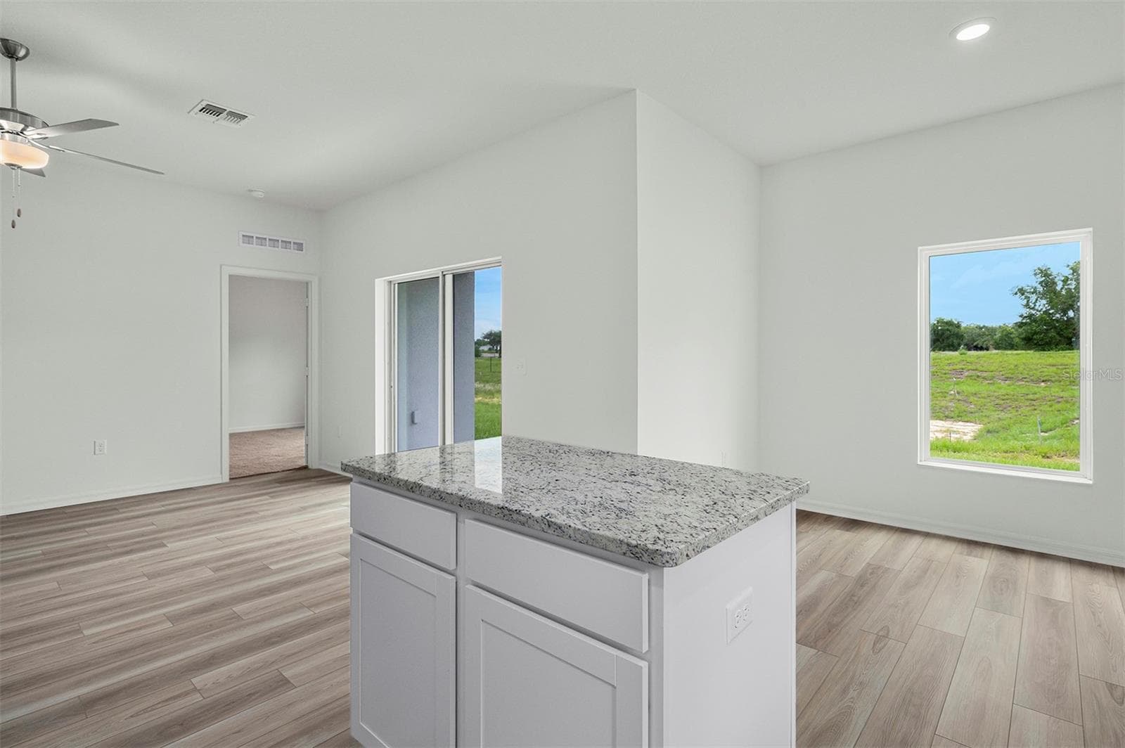 Single Family Residence at 13351 TULA LOOP, ASTATULA, photo 6 of 18