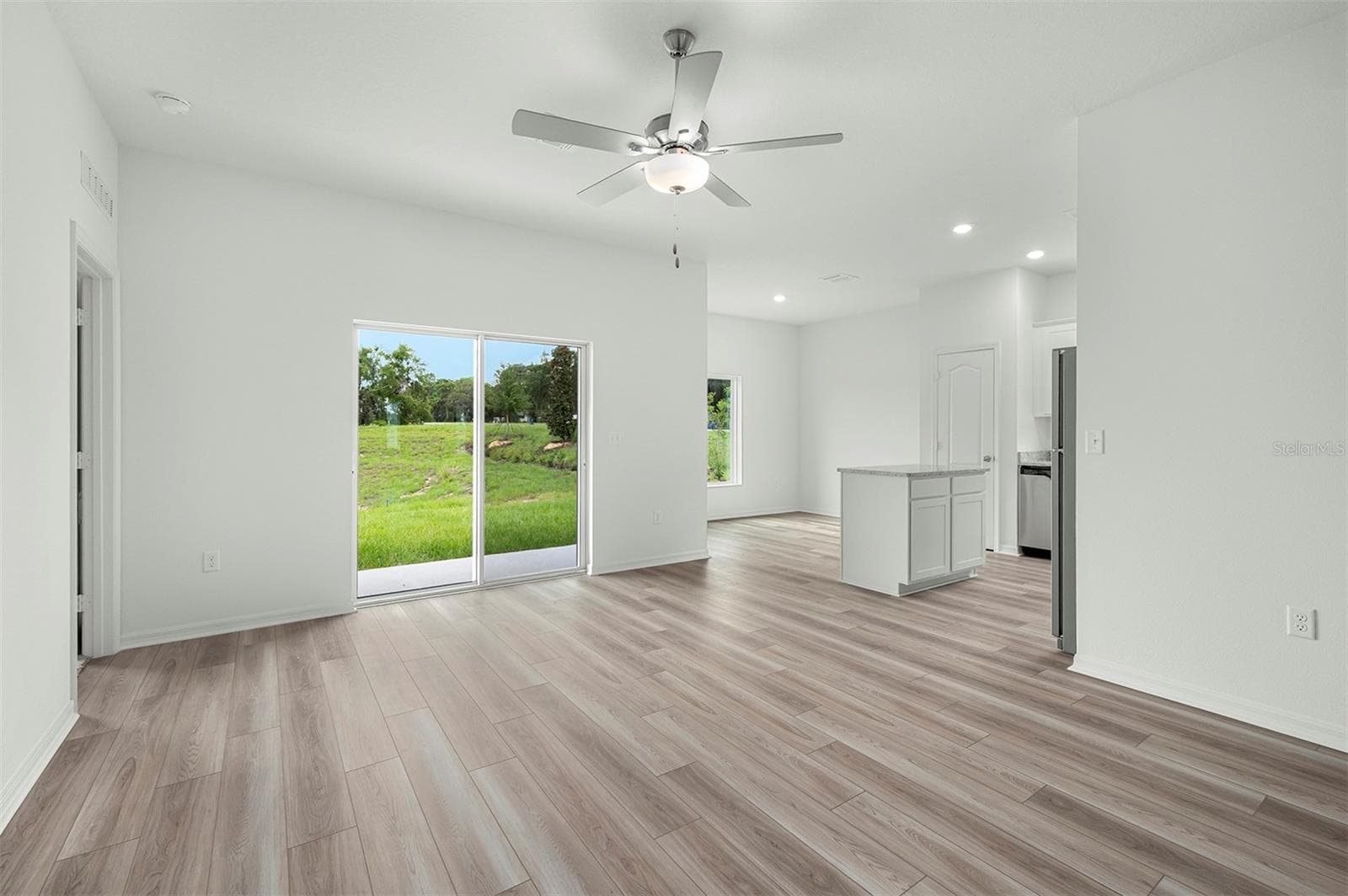 Single Family Residence at 13351 TULA LOOP, ASTATULA, photo 7 of 18