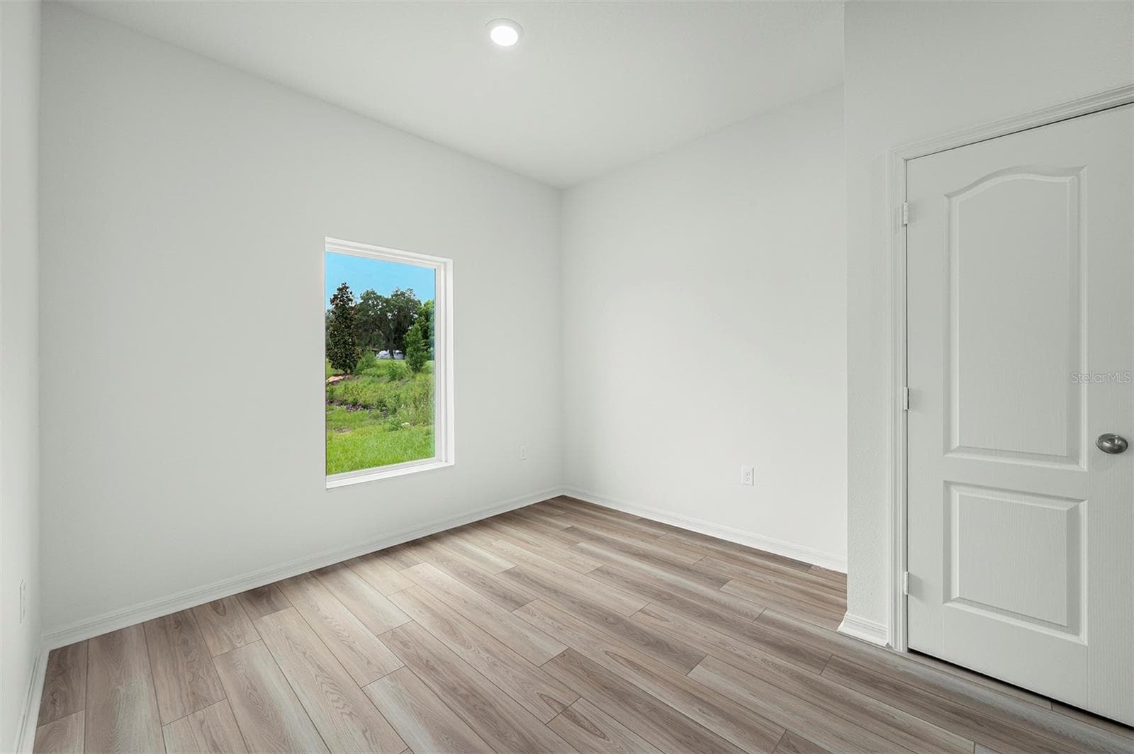 Single Family Residence at 13351 TULA LOOP, ASTATULA, photo 10 of 18