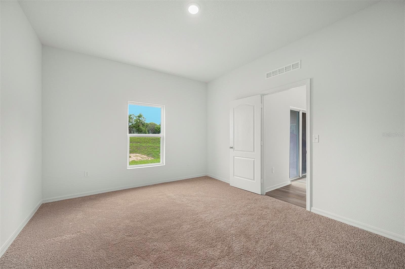 Single Family Residence at 13351 TULA LOOP, ASTATULA, photo 11 of 18