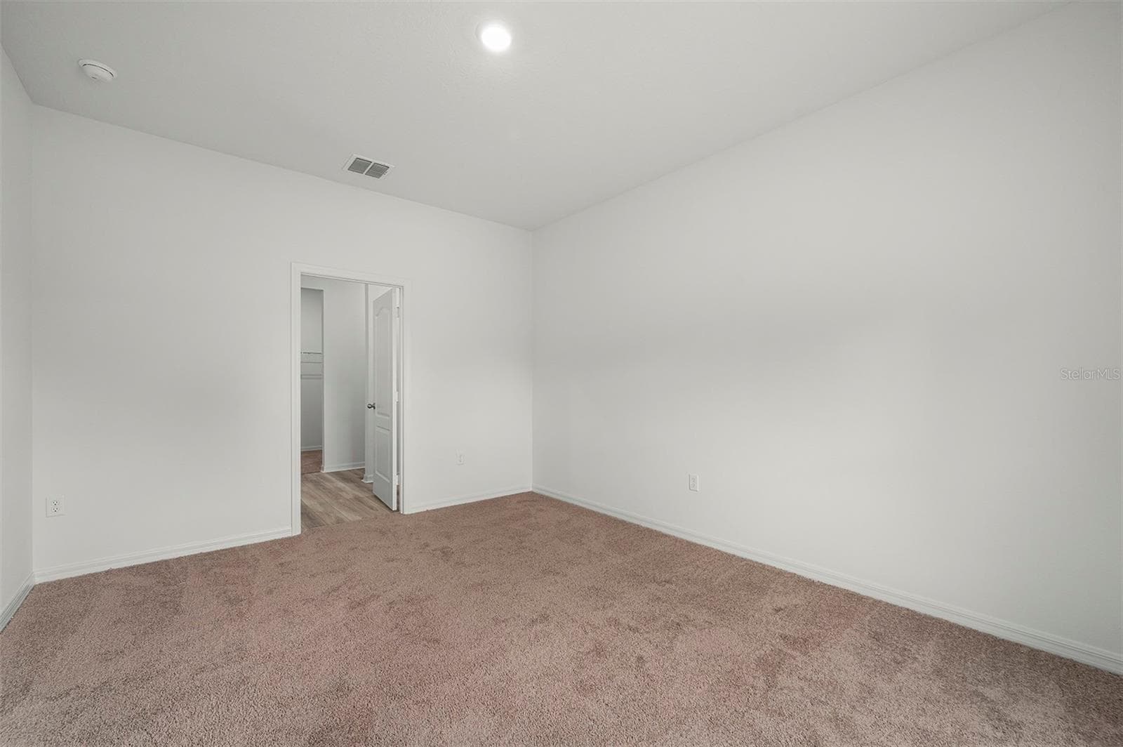 Single Family Residence at 13351 TULA LOOP, ASTATULA, photo 12 of 18