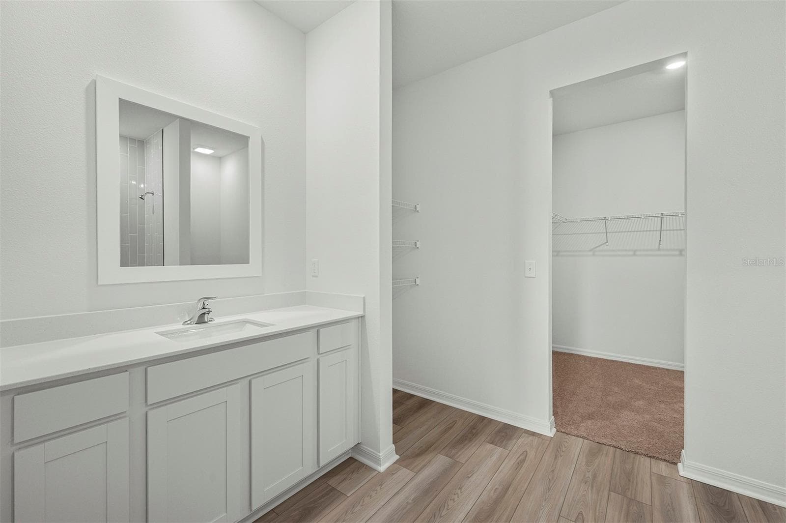 Single Family Residence at 13351 TULA LOOP, ASTATULA, photo 13 of 18