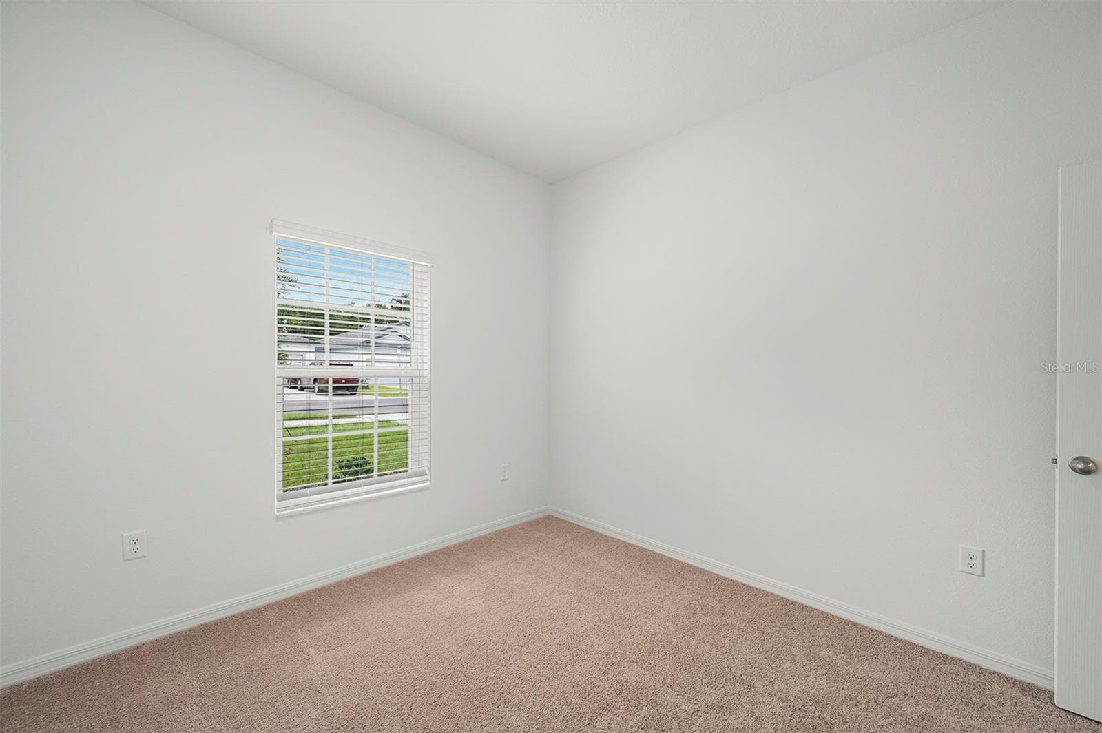 Single Family Residence at 13351 TULA LOOP, ASTATULA, photo 15 of 18