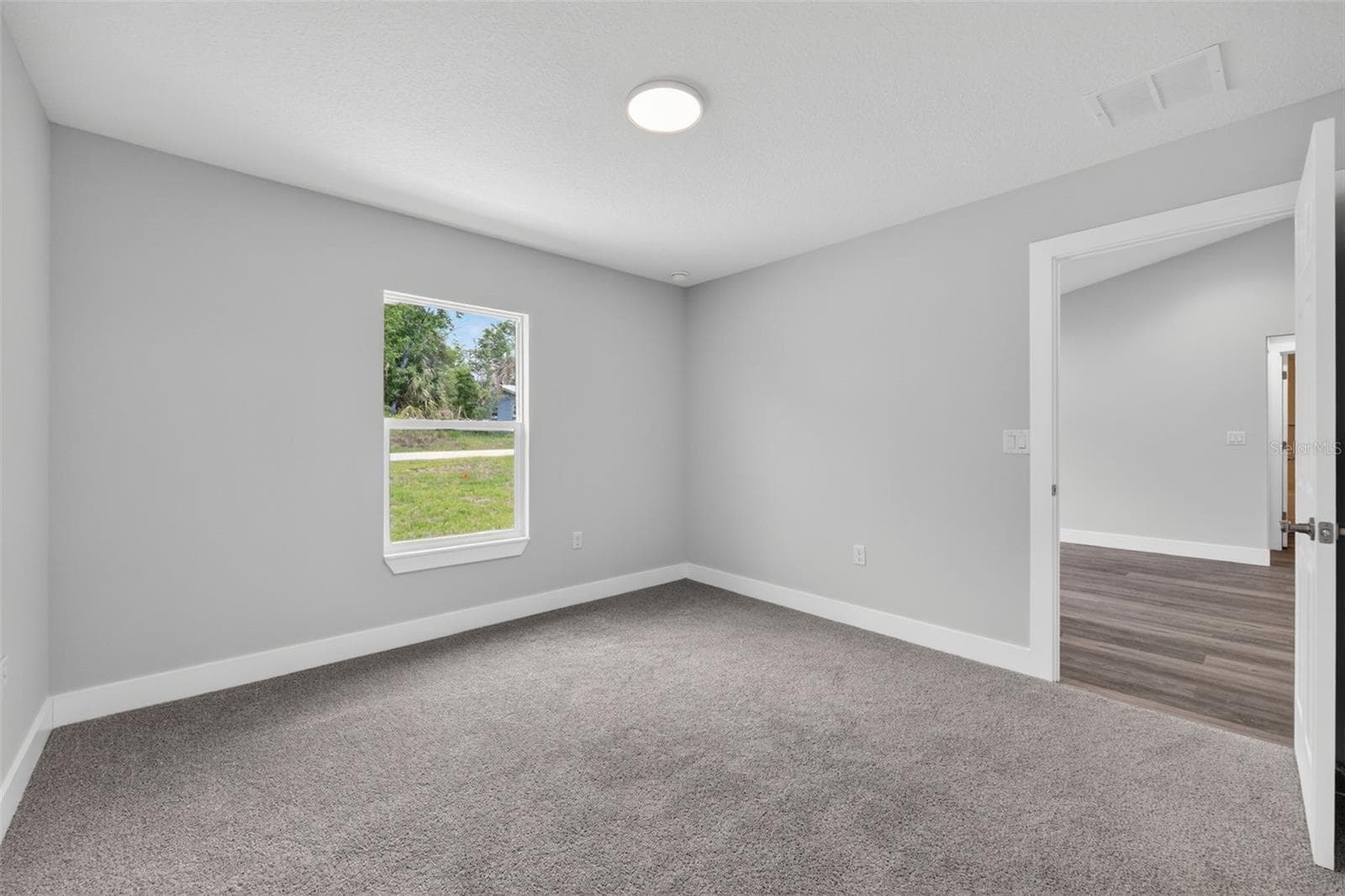 Single Family Residence at 15594 SW 38TH PL, OCALA, photo 17 of 30