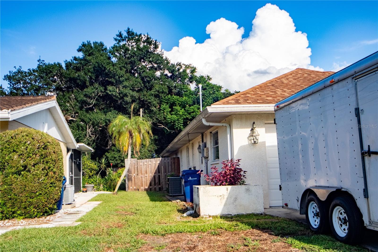 Single Family Residence at 274 LORRAINE AVE, VENICE, photo 22 of 22