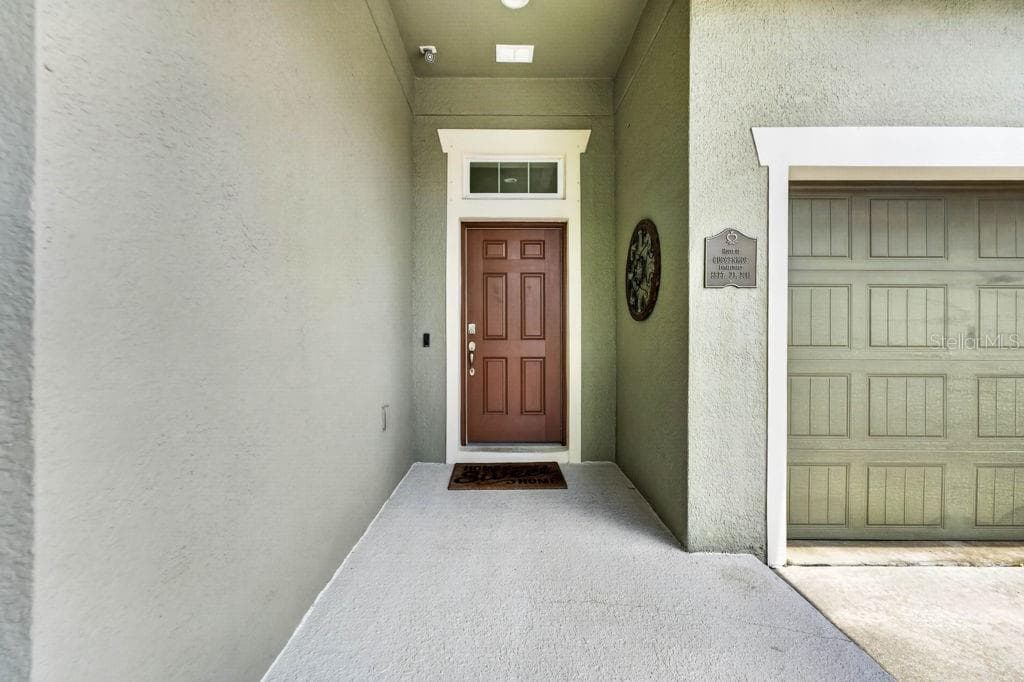 Single Family Residence at 6127 SHADOWLAKE DR, APOLLO BEACH, photo 5 of 68