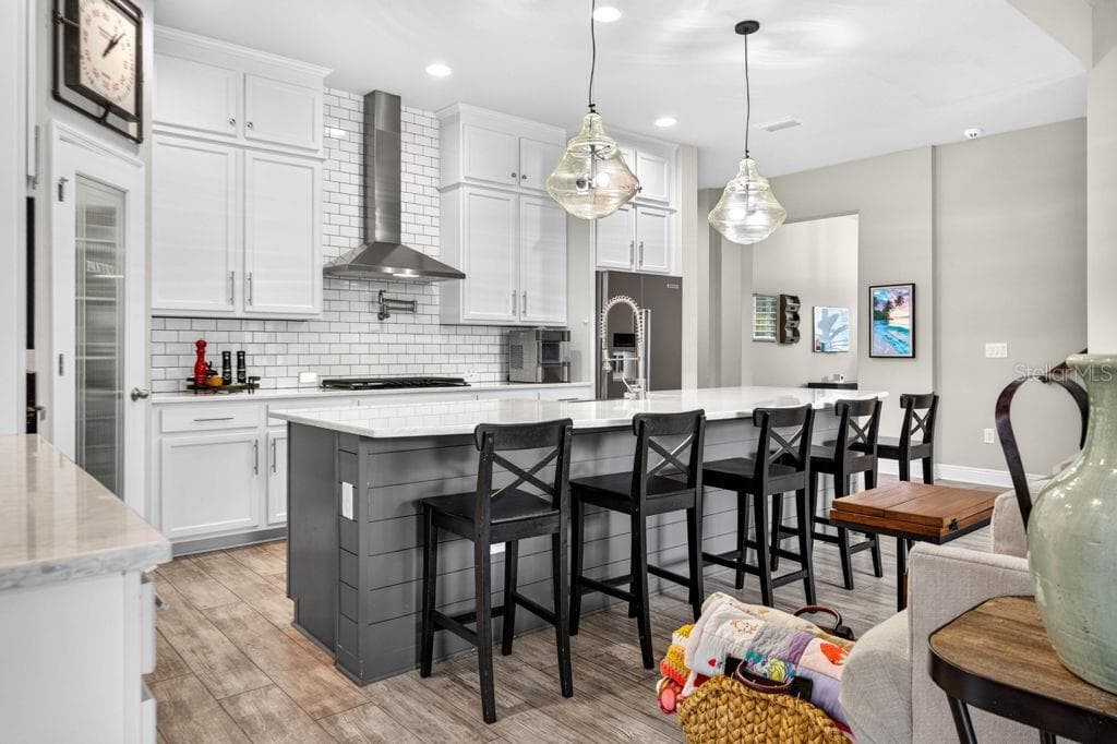 Single Family Residence at 6127 SHADOWLAKE DR, APOLLO BEACH, photo 14 of 68