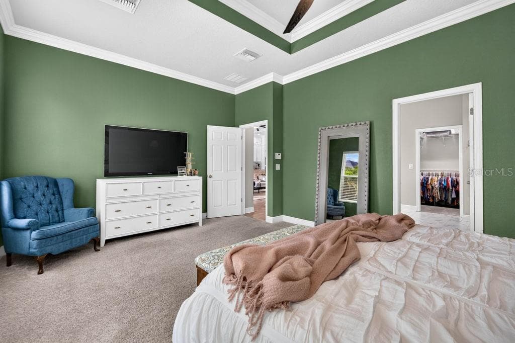 Single Family Residence at 6127 SHADOWLAKE DR, APOLLO BEACH, photo 28 of 68