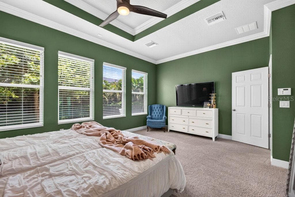 Single Family Residence at 6127 SHADOWLAKE DR, APOLLO BEACH, photo 29 of 68
