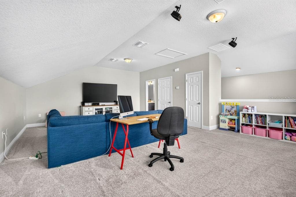 Single Family Residence at 6127 SHADOWLAKE DR, APOLLO BEACH, photo 48 of 68