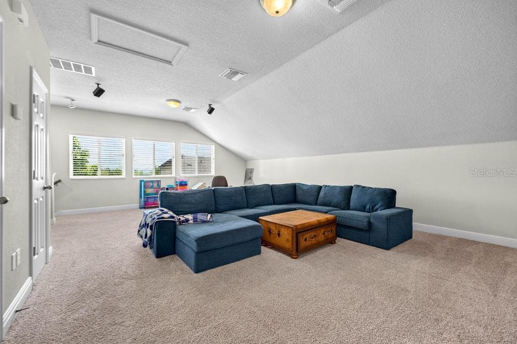 Single Family Residence at 6127 SHADOWLAKE DR, APOLLO BEACH, photo 49 of 68