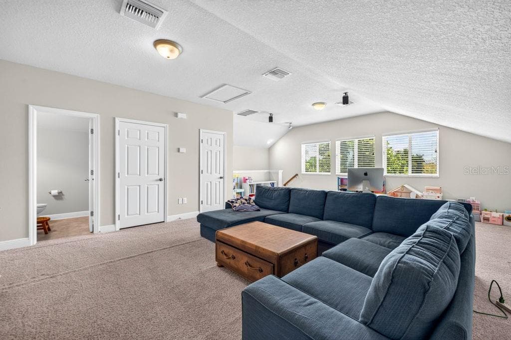 Single Family Residence at 6127 SHADOWLAKE DR, APOLLO BEACH, photo 50 of 68