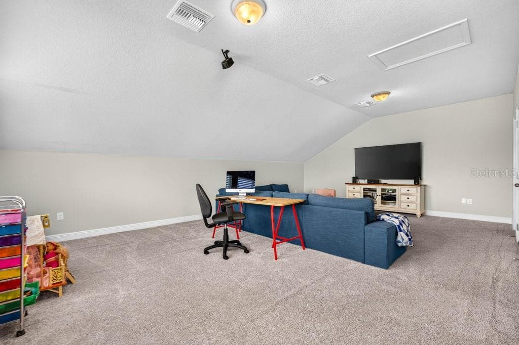 Single Family Residence at 6127 SHADOWLAKE DR, APOLLO BEACH, photo 51 of 68