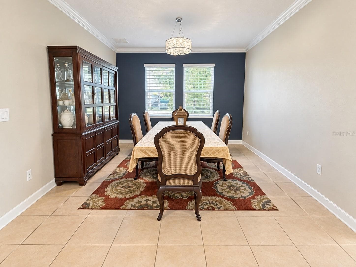 Single Family Residence at 1516 BUNKER DR, DAVENPORT, photo 19 of 54
