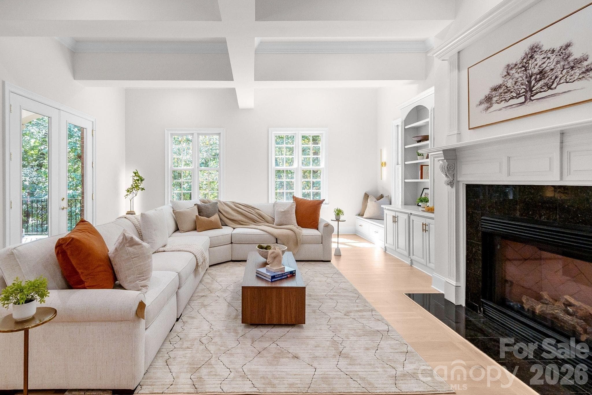 Single Family Residence at 6052 Oxfordshire Road, Waxhaw, photo 18 of 48