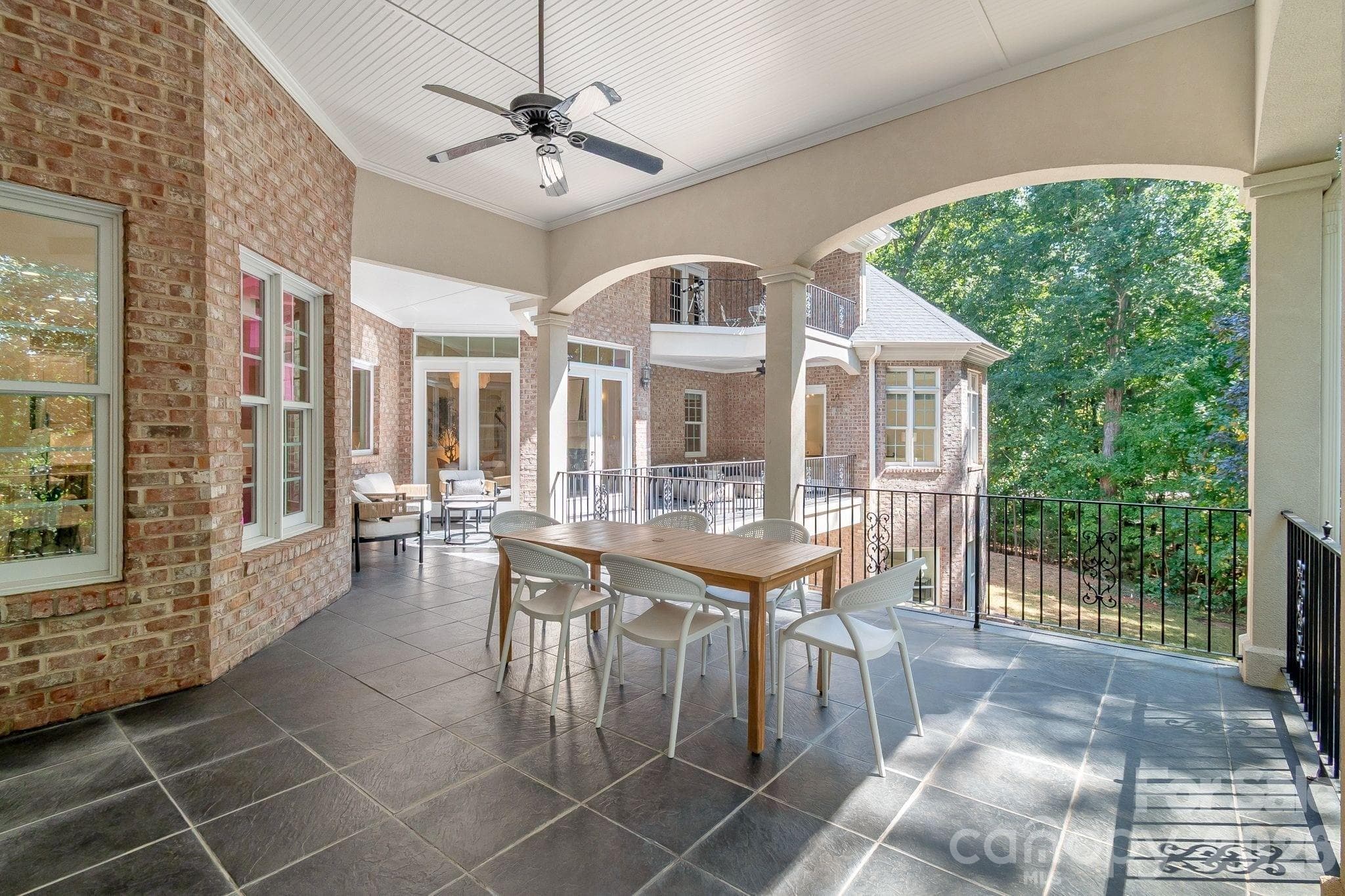Single Family Residence at 6052 Oxfordshire Road, Waxhaw, photo 19 of 48