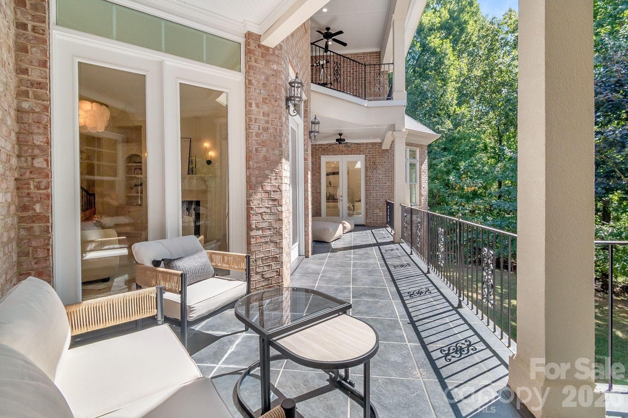 Single Family Residence at 6052 Oxfordshire Road, Waxhaw, photo 20 of 48