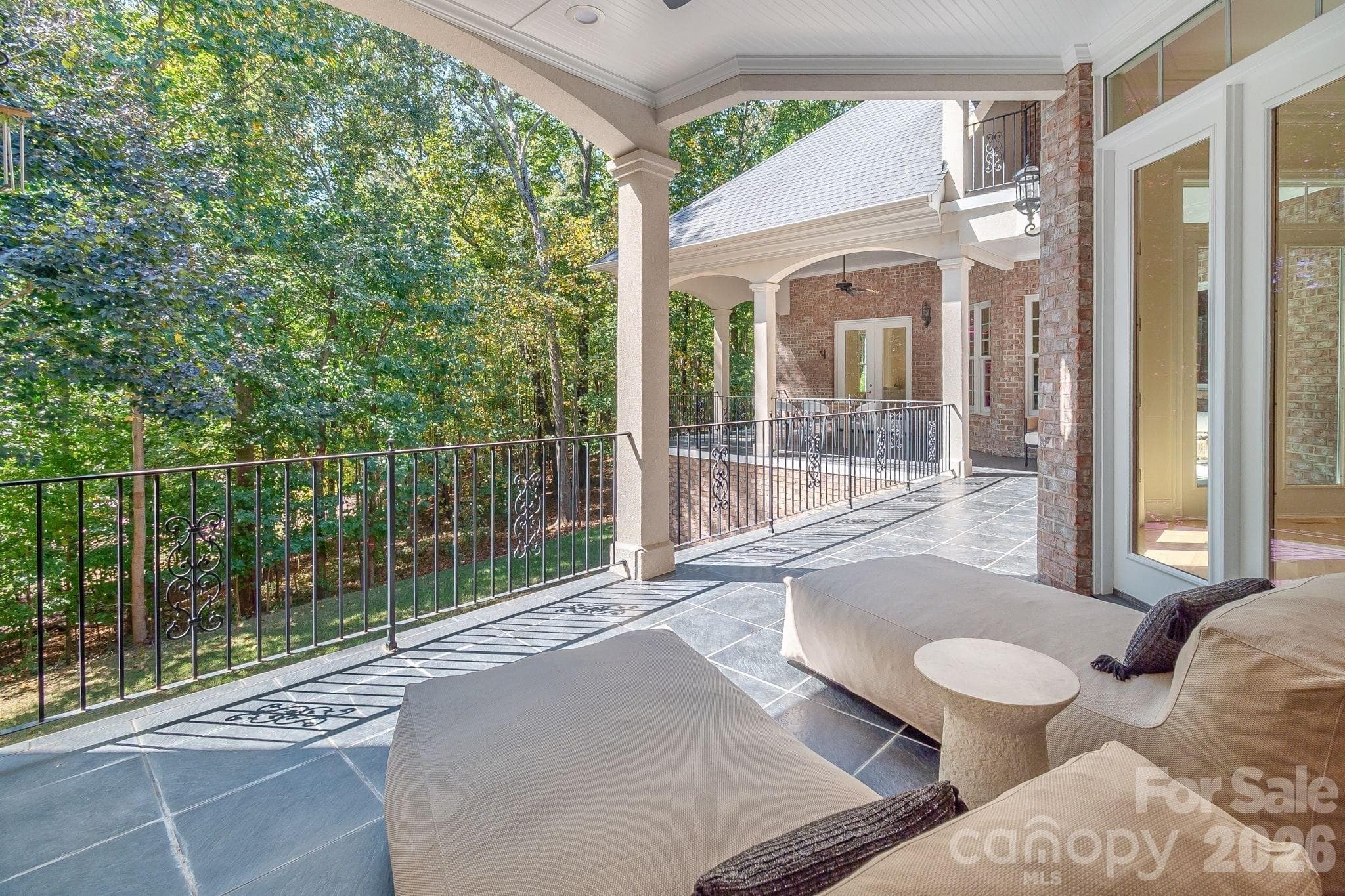 Single Family Residence at 6052 Oxfordshire Road, Waxhaw, photo 21 of 48